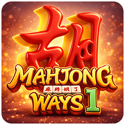 mahjong_ways